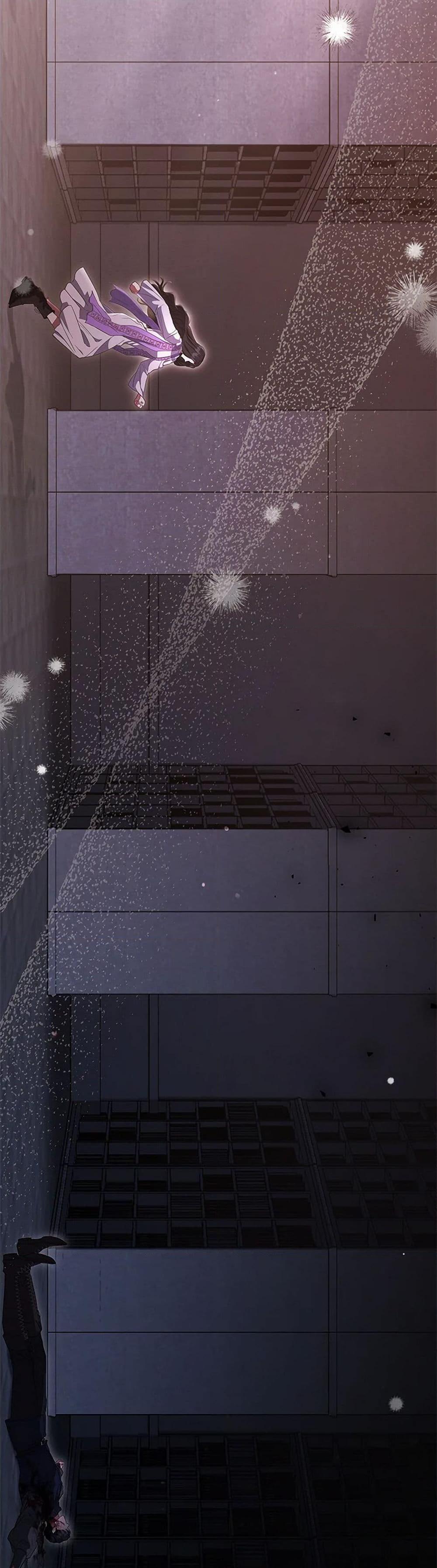 Manga-lc-com อ่านมังงะ อ่านการ์ตูน ออนไลน์ ฟรี My Evil Husband Is Obsessed With the Wrong Person ตอนที่ 1 2 3 4 5 6 7 8 9 10 11 12 13 14 ฟรี ไม่มีโฆษณา Manga-lc - อ่าน มังงะ อ่าน การ์ตูน ออนไลน์ อ่านมังงะ ฟรี