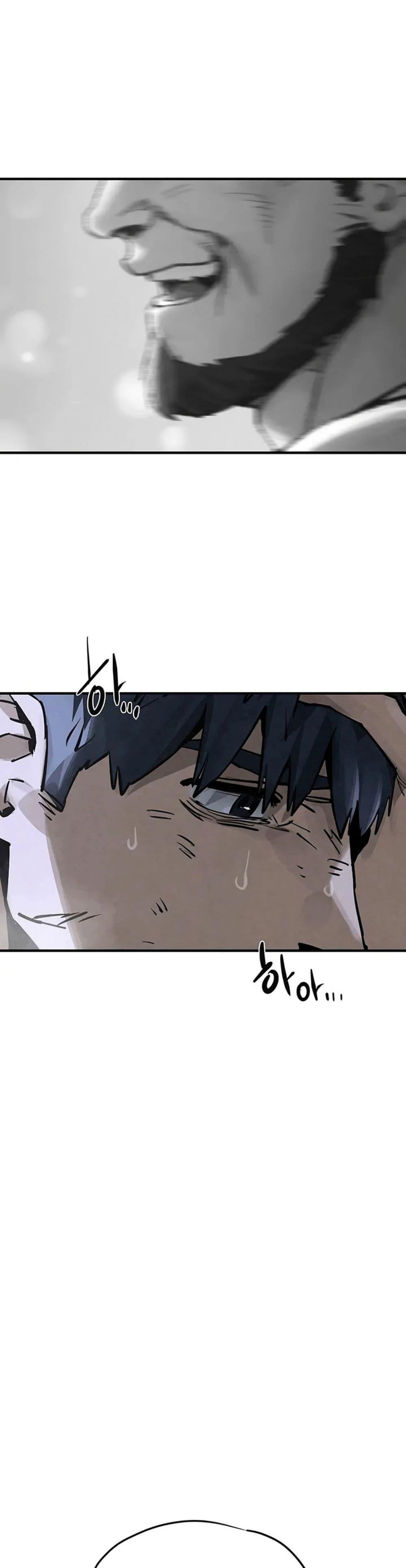 Doujin-Lc- อ่าน โดจิน มังฮวา เกาหลี ญี่ปุ่น จีน แปลไทย Moby Dick ตอนที่ 1 2 3 4 5 6 7 8 9 10 11 12 13 14 ฟรี ไม่มีโฆษณา อ่าน โดจิน Manhwa เกาหลี ญี่ปุ่น จีน เรามีครบ คัดมาให้เน้นๆ โดจิน 18+ รับประกันความฟินโดย  Doujin Lc