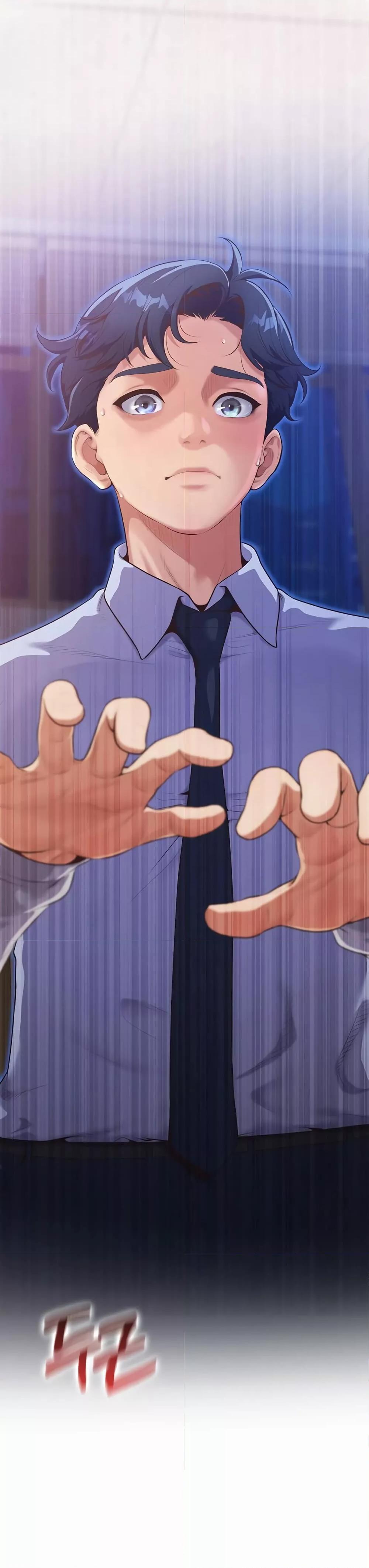 Doujin-Lc- อ่าน โดจิน มังฮวา เกาหลี ญี่ปุ่น จีน แปลไทย Workplace Relationship Management ตอนที่ 1 2 3 4 5 6 7 8 9 10 11 12 13 14 ฟรี ไม่มีโฆษณา อ่าน โดจิน Manhwa เกาหลี ญี่ปุ่น จีน เรามีครบ คัดมาให้เน้นๆ โดจิน 18+ รับประกันความฟินโดย  Doujin Lc