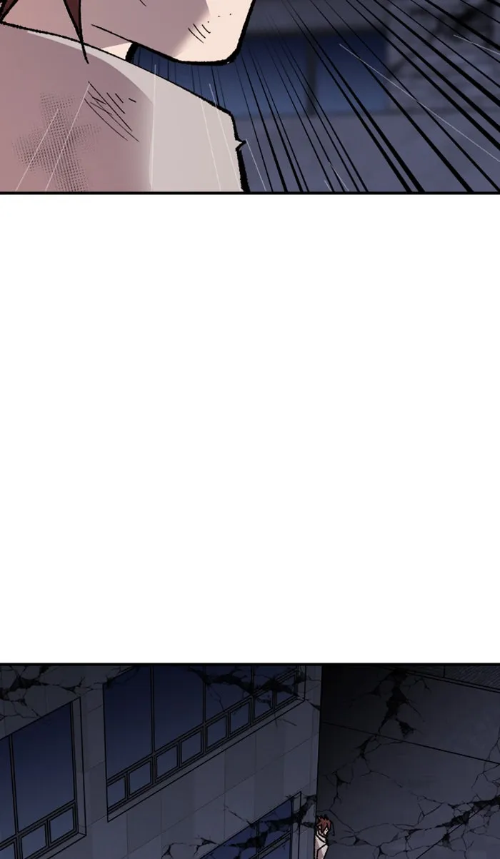 ยอดคนเลเวลทะลุ ตอนที่ 69 ศึกล้อมโซล (5) รูปที่ 163