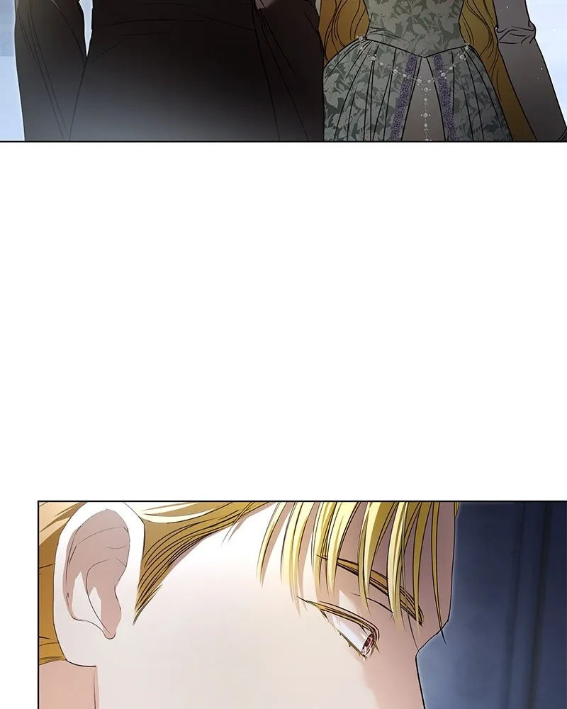 กำราบรักร้ายนายจอมพยศ ตอนที่ 24 รูปที่ 104