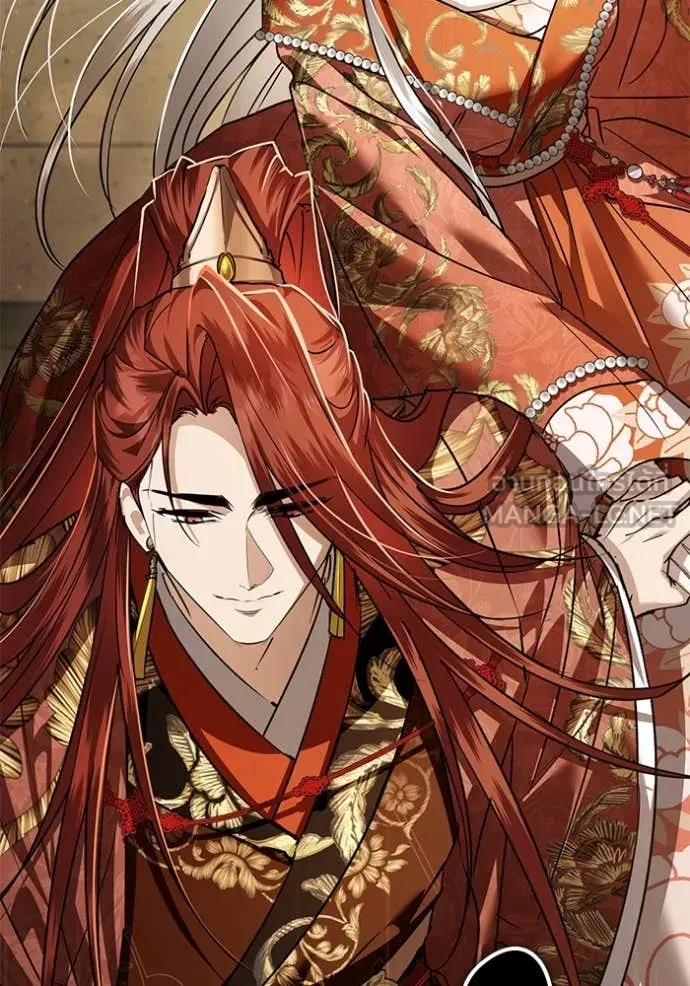 ยามหมาป่าทมิฬ ตอนที่ 69 รูปที่ 65