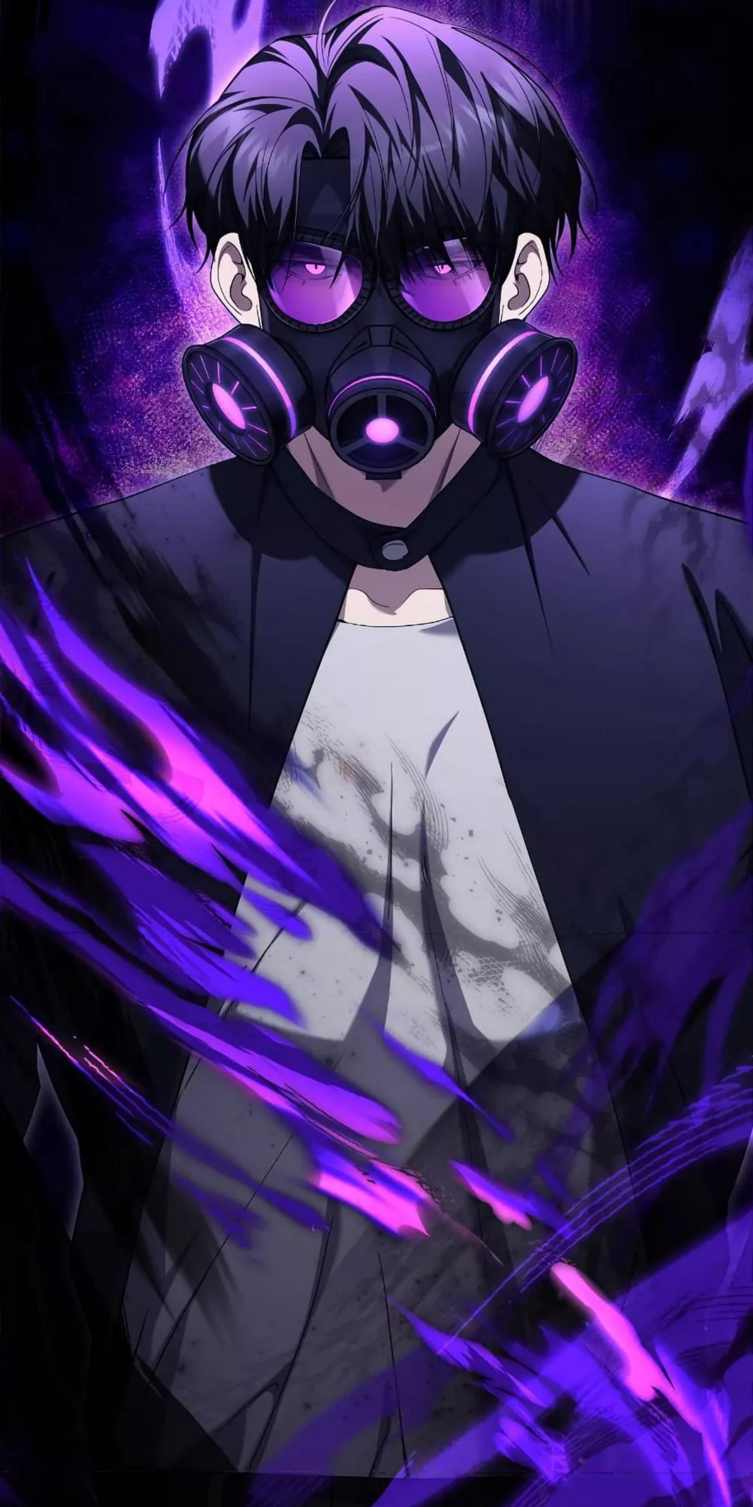 Manga-lc-com อ่านมังงะ อ่านการ์ตูน ออนไลน์ ฟรี The Hunter Wants to Live Quietly ตอนที่ 1 2 3 4 5 6 7 8 9 10 11 12 13 14 ฟรี ไม่มีโฆษณา Manga-lc - อ่าน มังงะ อ่าน การ์ตูน ออนไลน์ อ่านมังงะ ฟรี