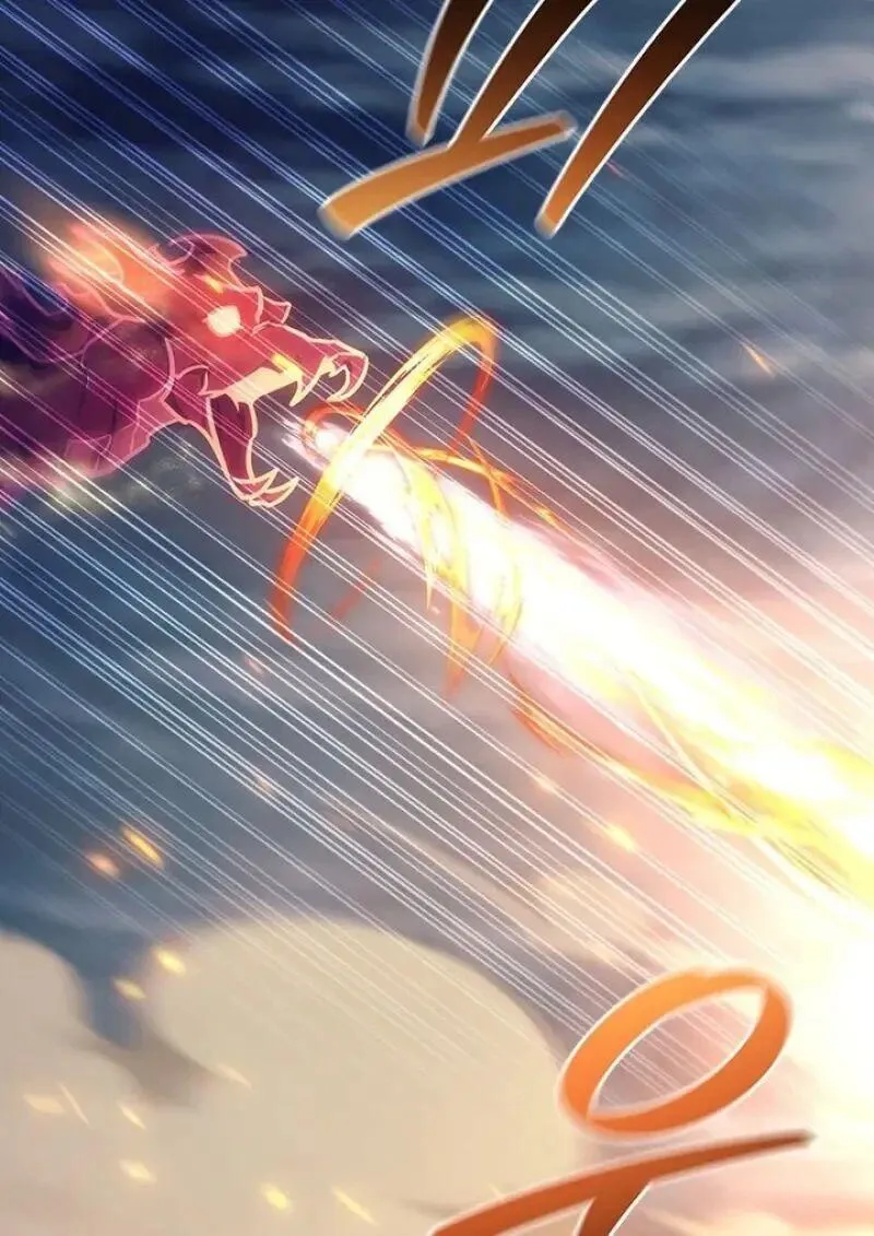 Dragon-Devouring Mage ย_อนเวลาจอมเวทย_กล_นม_งกร ตอนที่ ตอนที่ 131 รูปที่ 82