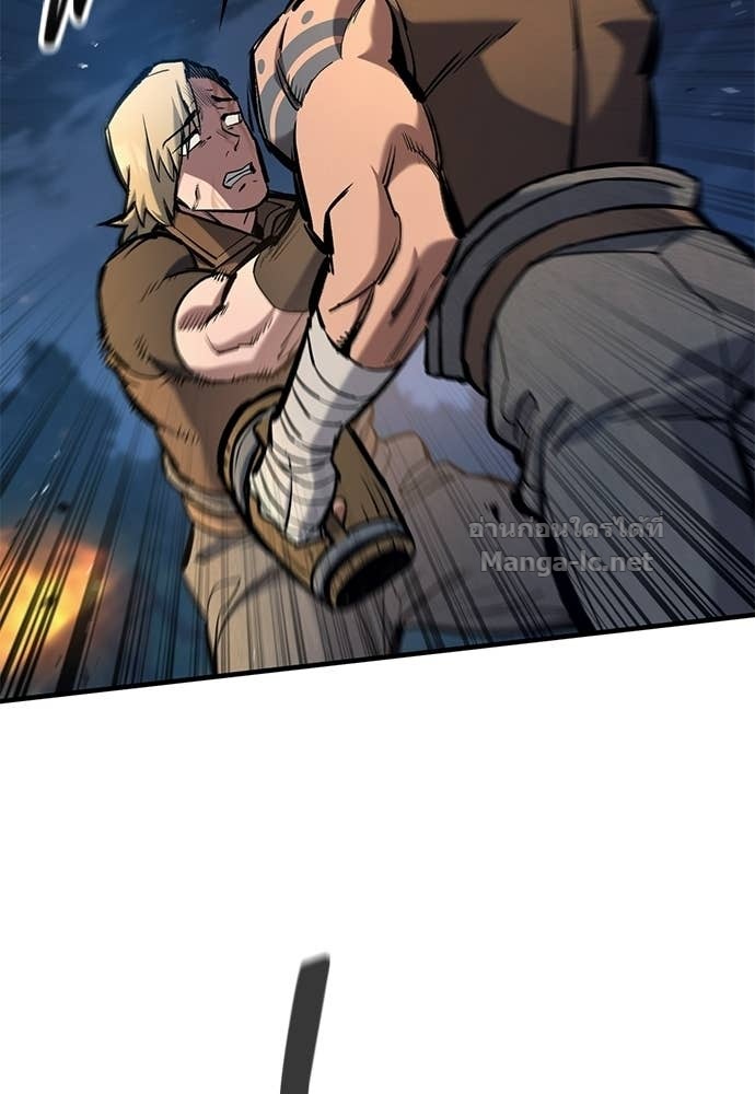 Doujin-Lc- อ่าน โดจิน มังฮวา เกาหลี ญี่ปุ่น จีน แปลไทย อัศวินวันเดียว ตอนที่ 1 2 3 4 5 6 7 8 9 10 11 12 13 14 ฟรี ไม่มีโฆษณา อ่าน โดจิน Manhwa เกาหลี ญี่ปุ่น จีน เรามีครบ คัดมาให้เน้นๆ โดจิน 18+ รับประกันความฟินโดย Doujin Lc