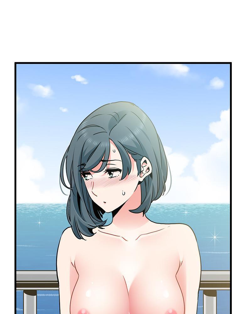 Doujin-Lc- อ่าน โดจิน มังฮวา เกาหลี ญี่ปุ่น จีน แปลไทย A Turning Point Raw ตอนที่ 1 2 3 4 5 6 7 8 9 10 11 12 13 14 ฟรี ไม่มีโฆษณา อ่าน โดจิน Manhwa เกาหลี ญี่ปุ่น จีน เรามีครบ คัดมาให้เน้นๆ โดจิน 18+ รับประกันความฟินโดย  Doujin Lc