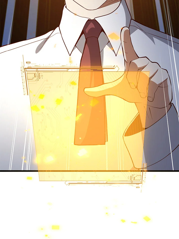 Manga-lc-com อ่านมังงะ อ่านการ์ตูน ออนไลน์ ฟรี The Lord of Coins ตอนที่ 1 2 3 4 5 6 7 8 9 10 11 12 13 14 ฟรี ไม่มีโฆษณา Manga-lc - อ่าน มังงะ อ่าน การ์ตูน ออนไลน์ อ่านมังงะ ฟรี