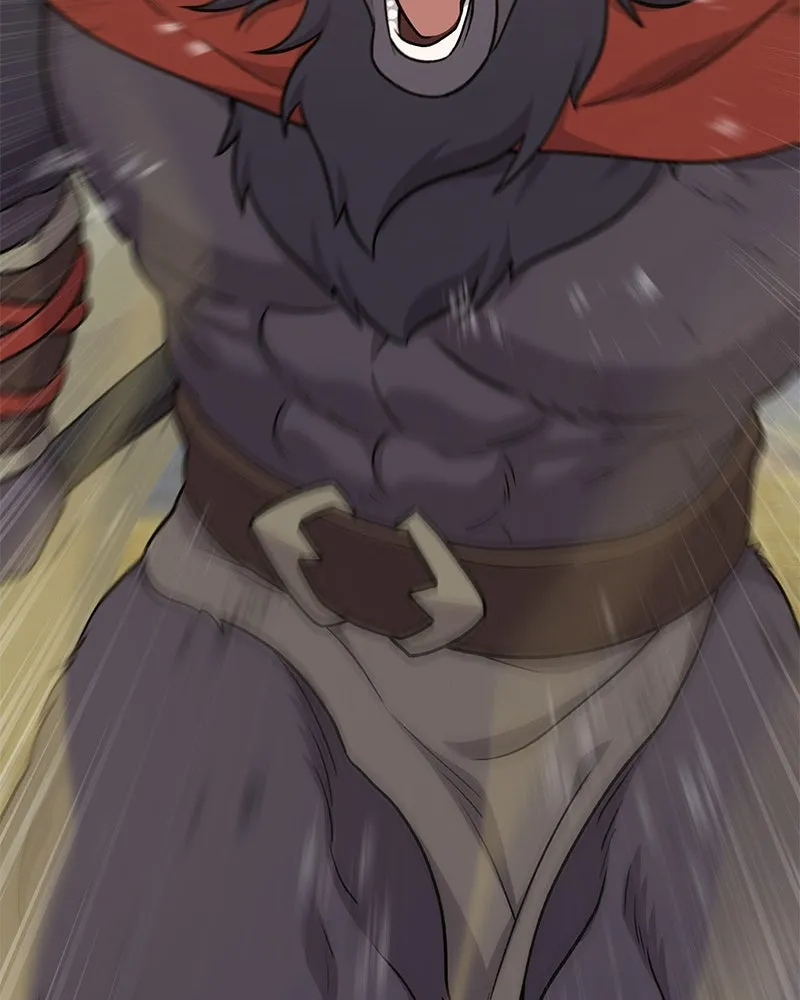 ปลูกผักพิชิตหอคอย ตอนที่ 48 รูปที่ 10