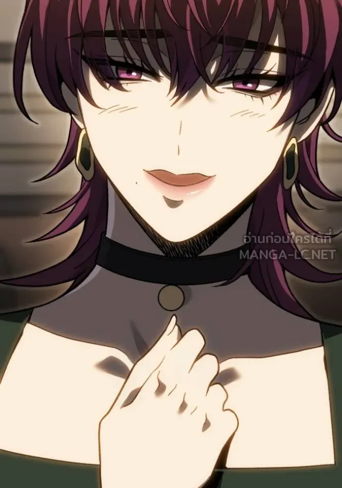 อดีตบอสหอคอย ตอนที่ 121 รูปที่ 37