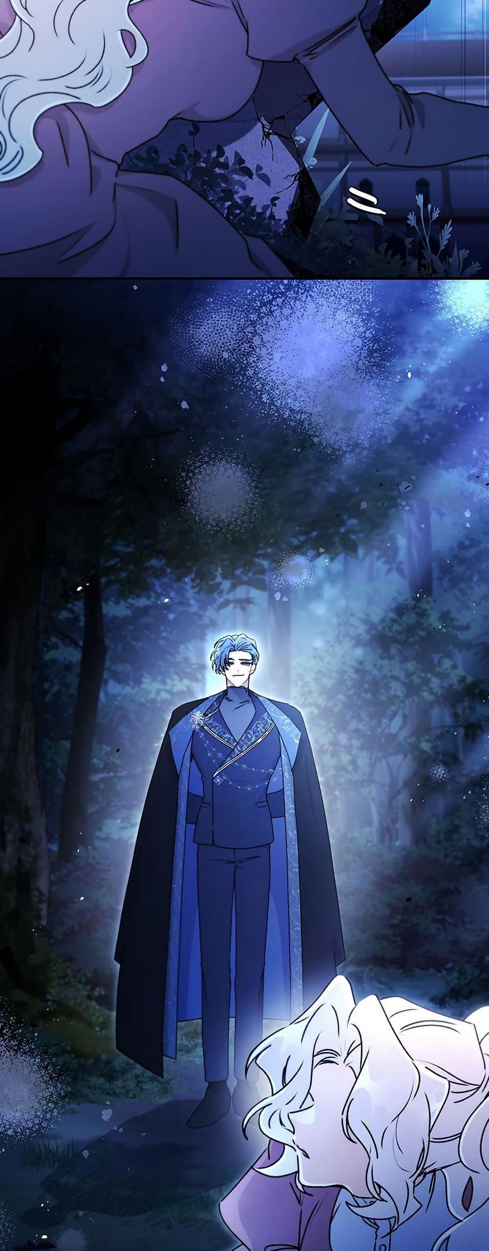 Manga-lc-com อ่านมังงะ อ่านการ์ตูน ออนไลน์ ฟรี I Became the Male Lead’s Adopted Daughter ตอนที่ 1 2 3 4 5 6 7 8 9 10 11 12 13 14 ฟรี ไม่มีโฆษณา Manga-lc - อ่าน มังงะ อ่าน การ์ตูน ออนไลน์ อ่านมังงะ ฟรี