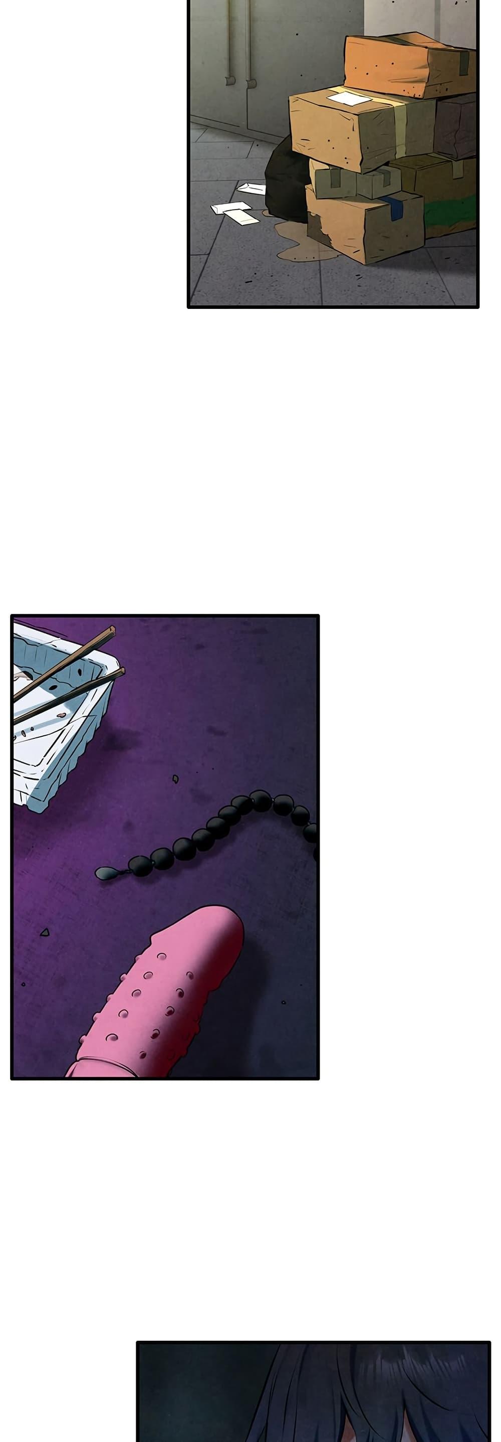Doujin-Lc- อ่าน โดจิน มังฮวา เกาหลี ญี่ปุ่น จีน แปลไทย Moby Dick ตอนที่ 1 2 3 4 5 6 7 8 9 10 11 12 13 14 ฟรี ไม่มีโฆษณา อ่าน โดจิน Manhwa เกาหลี ญี่ปุ่น จีน เรามีครบ คัดมาให้เน้นๆ โดจิน 18+ รับประกันความฟินโดย  Doujin Lc