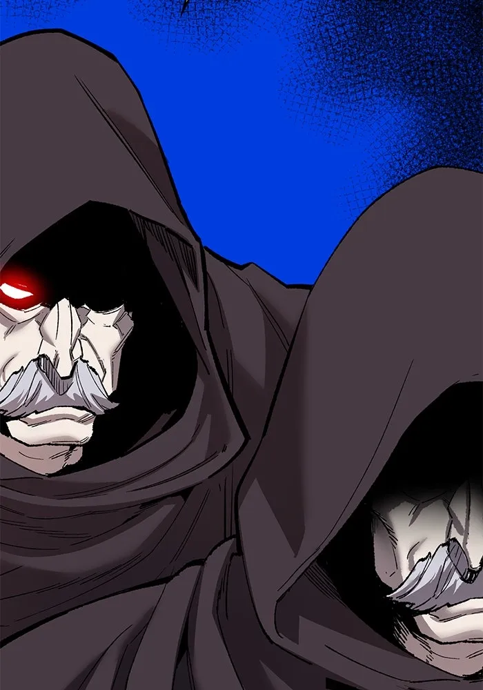 ยอดคนเลเวลทะลุ ตอนที่ 65 หน่วยสนับสนุน รูปที่ 139