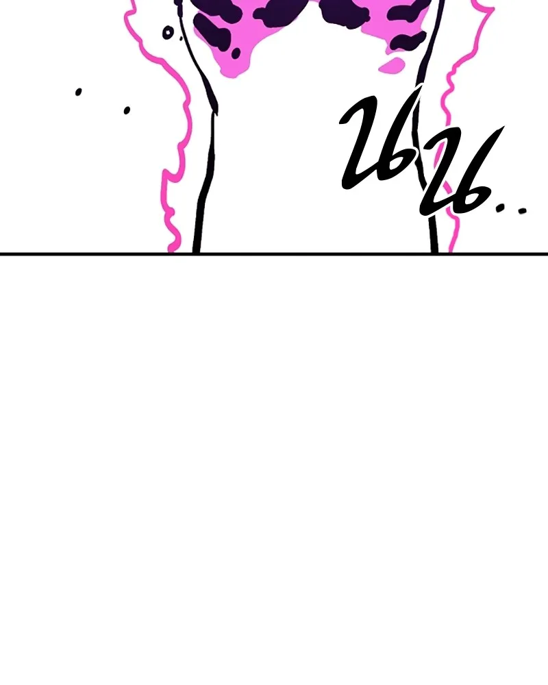 Player ตอนที่ 156 รูปที่ 52