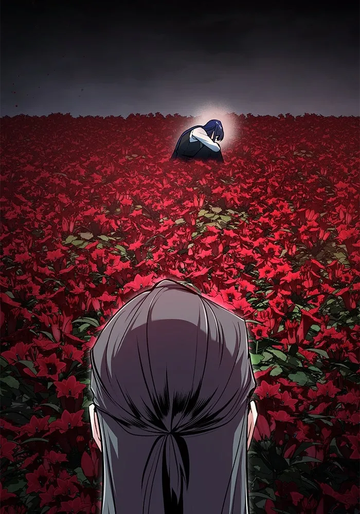 ศาสตราจารย์จำเป็นแห่งอะคาเดมี ตอนที่ 112 รูปที่ 68