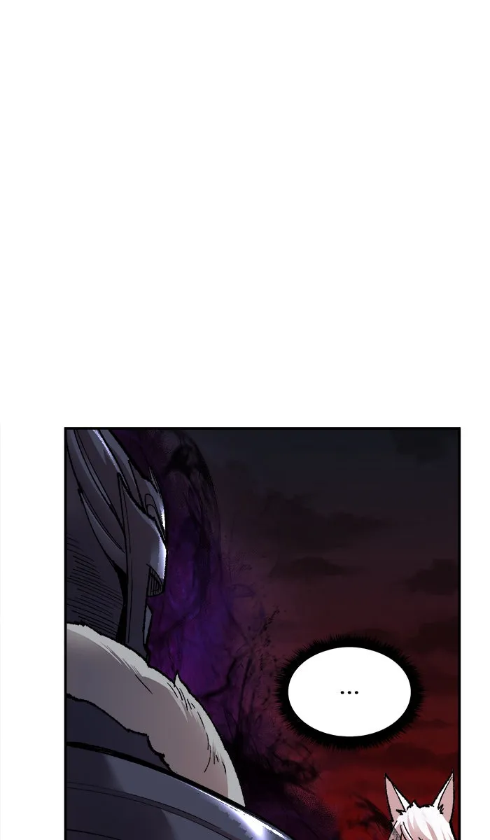 ยอดคนเลเวลทะลุ ตอนที่ 59 ฮิวมานอยด์ (5) รูปที่ 115