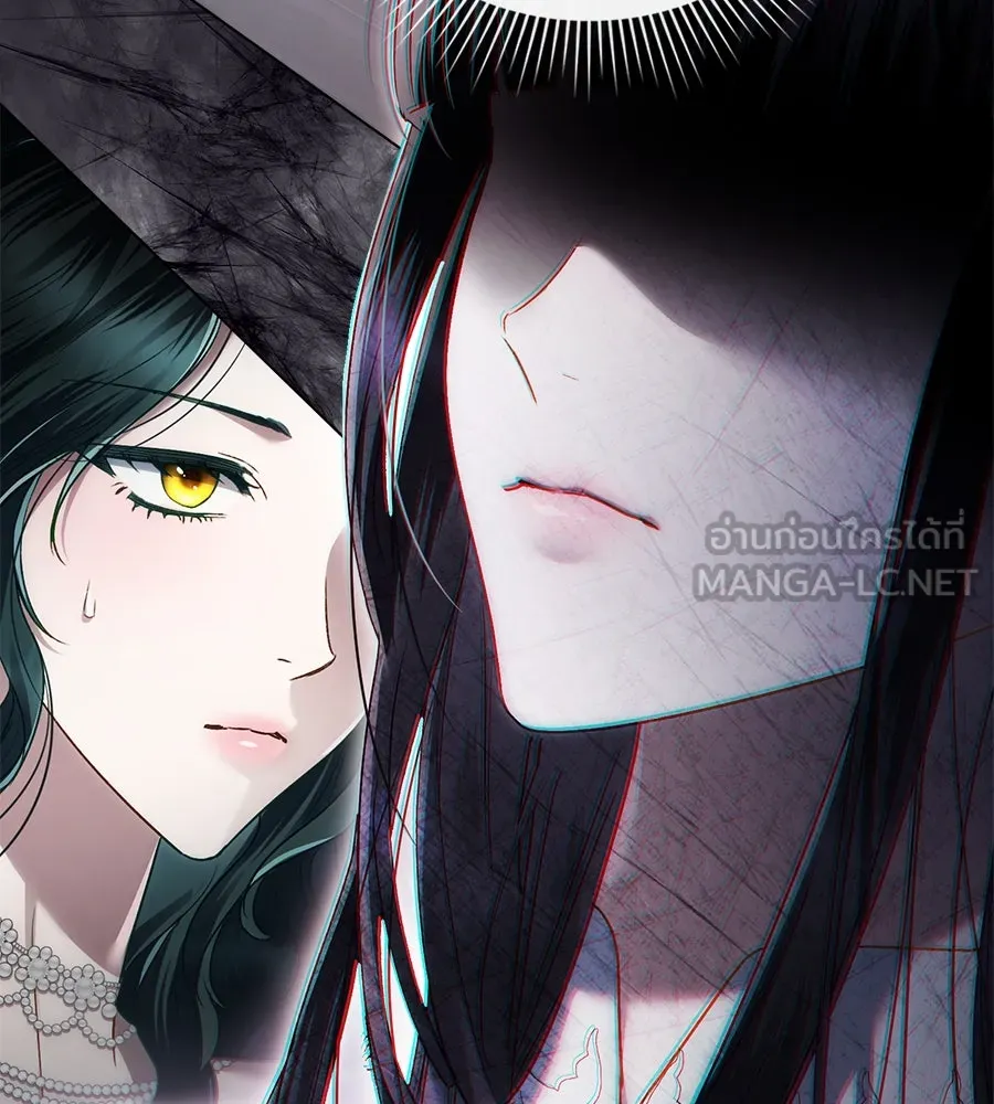 เล่ห์รักชนชั้นสูง ตอนที่ 13 รูปที่ 72