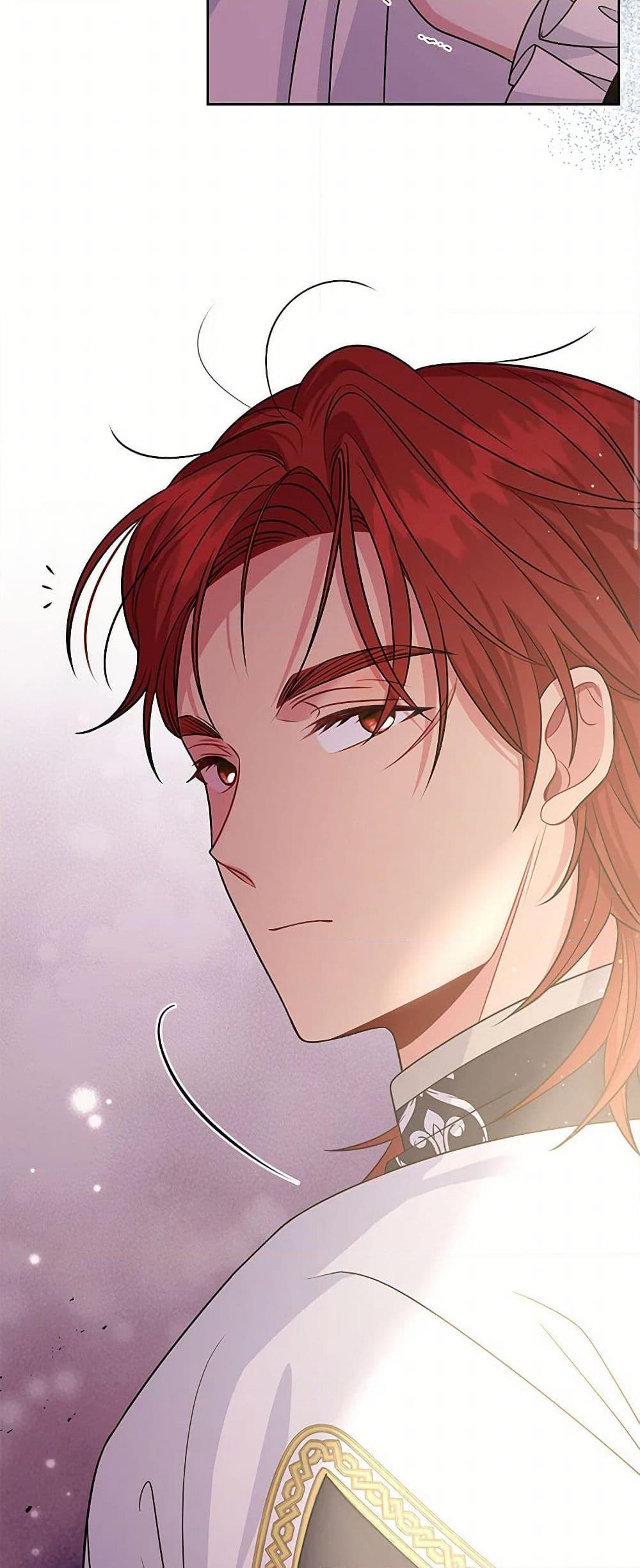 Manga-lc-com อ่านมังงะ อ่านการ์ตูน ออนไลน์ ฟรี My BFF is a Tyrant in Training ตอนที่ 1 2 3 4 5 6 7 8 9 10 11 12 13 14 ฟรี ไม่มีโฆษณา Manga-lc - อ่าน มังงะ อ่าน การ์ตูน ออนไลน์ อ่านมังงะ ฟรี