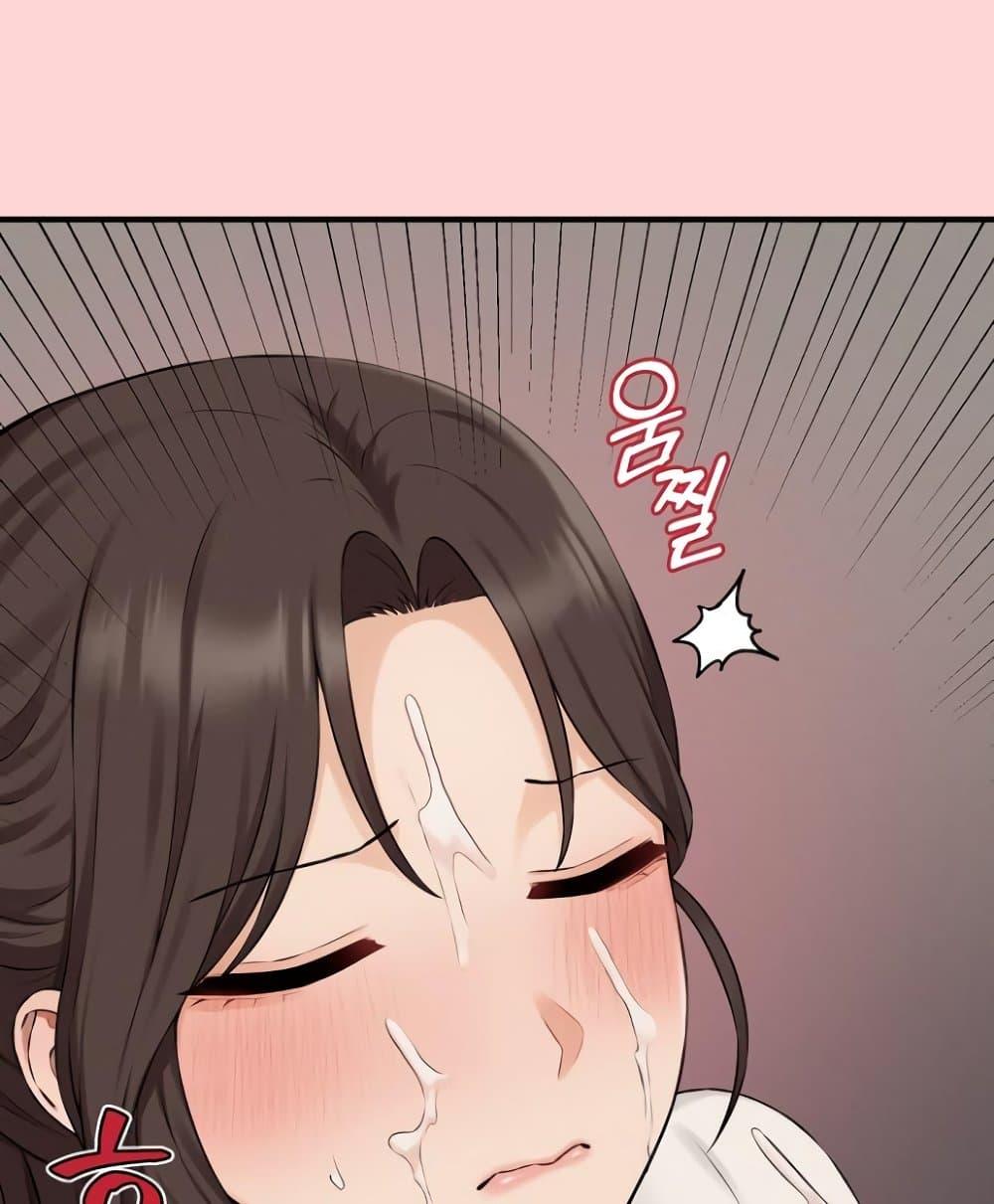 Doujin-Lc- อ่าน โดจิน มังฮวา เกาหลี ญี่ปุ่น จีน แปลไทย Shattered Ties ตอนที่ 1 2 3 4 5 6 7 8 9 10 11 12 13 14 ฟรี ไม่มีโฆษณา อ่าน โดจิน Manhwa เกาหลี ญี่ปุ่น จีน เรามีครบ คัดมาให้เน้นๆ โดจิน 18+ รับประกันความฟินโดย  Doujin Lc