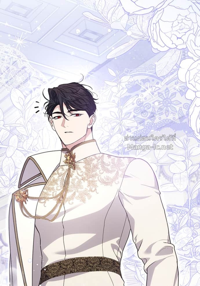 Doujin-Lc- อ่าน โดจิน มังฮวา เกาหลี ญี่ปุ่น จีน แปลไทย คิดว่าการบิดเบือนต้นฉบับ มันทำได้ง่าย ๆ หรือไง ตอนที่ 1 2 3 4 5 6 7 8 9 10 11 12 13 14 ฟรี ไม่มีโฆษณา อ่าน โดจิน Manhwa เกาหลี ญี่ปุ่น จีน เรามีครบ คัดมาให้เน้นๆ โดจิน 18+ รับประกันความฟินโดย Doujin Lc