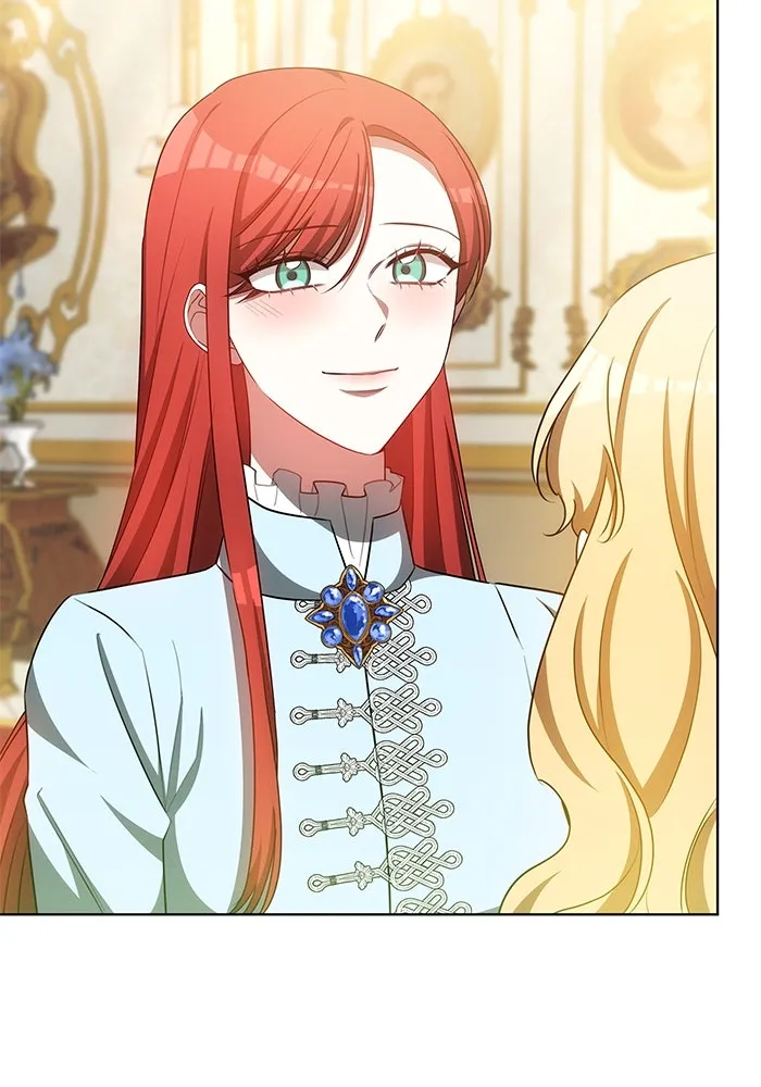 เหตุผลที่ฉันนอกใจ ตอนที่ 71 รูปที่ 8