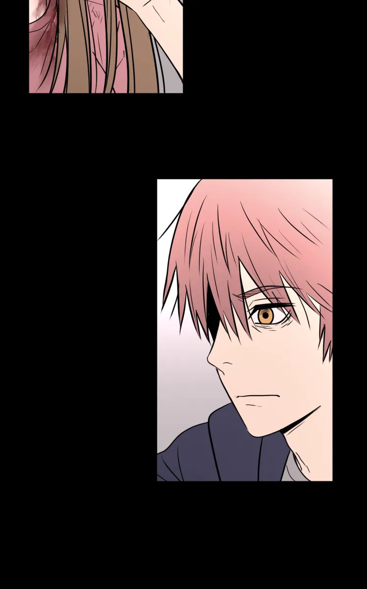 Hunter Game ตอนที่ 83  สิ่งสำคัญ รูปที่ 5