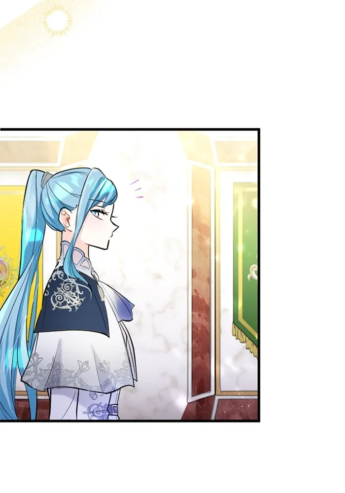 คุณหนูย้อนเวลามาเป็นอัศวิน ตอนที่ 54 รูปที่ 106