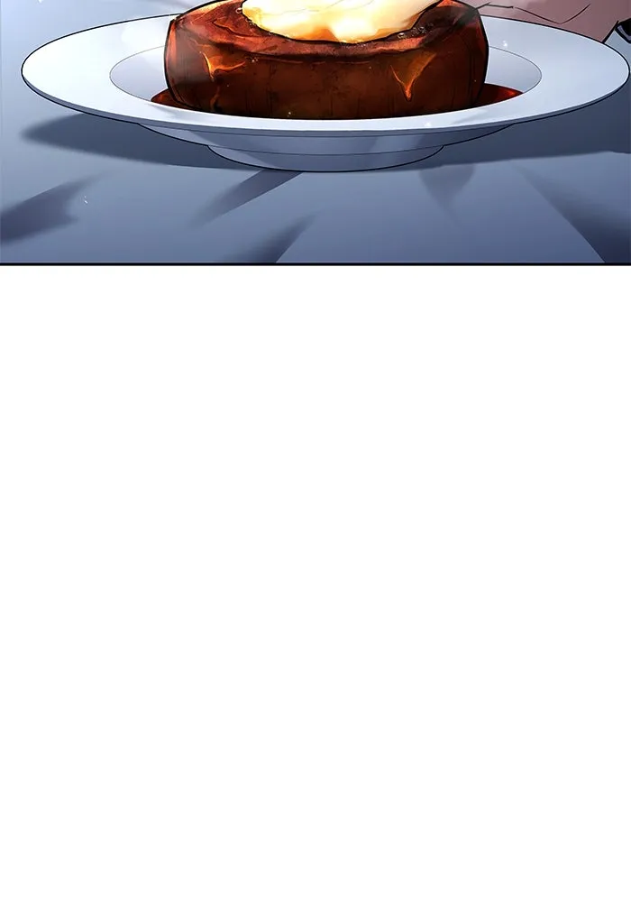 ครัวจอมเวท ตอนที่ 82 รูปที่ 100