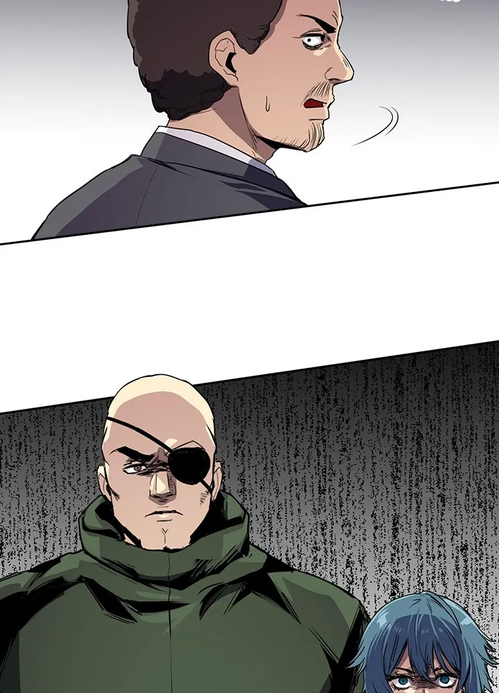 นักเลงกระจอกย้อนเวลามาทวงแค้น ตอนที่ 58 รูปที่ 31