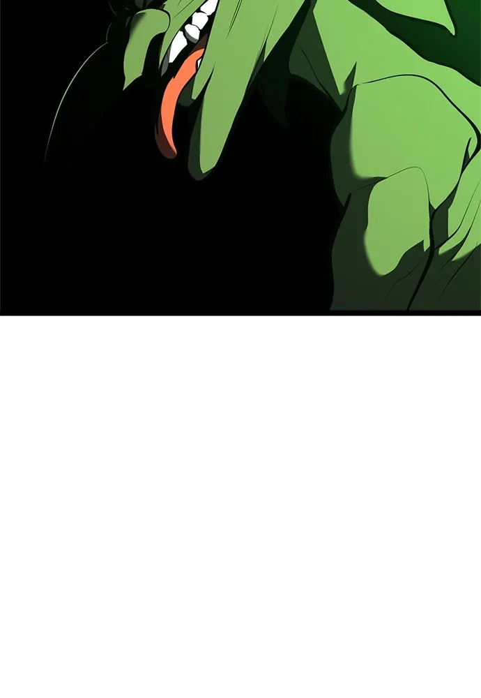 ก็อบลินเลเวล 999 ตอนที่ 2 รูปที่ 190