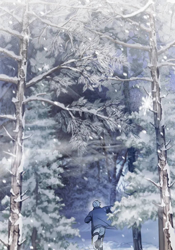 ผมไม่ได้เก่งอย่างที่คิด ตอนที่ 74 รูปที่ 131