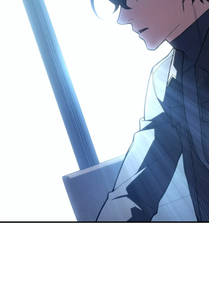 เกิดใหม่พร้อมพลังแห่งราชัน ตอนที่ 95 รูปที่ 116