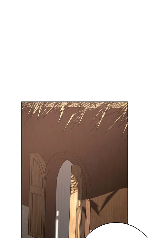 จันทร์เจ้า ตอนที่ ตอนที่ ๑๙  มีมนุษย์อยู่ที่นี่ ! รูปที่ 23