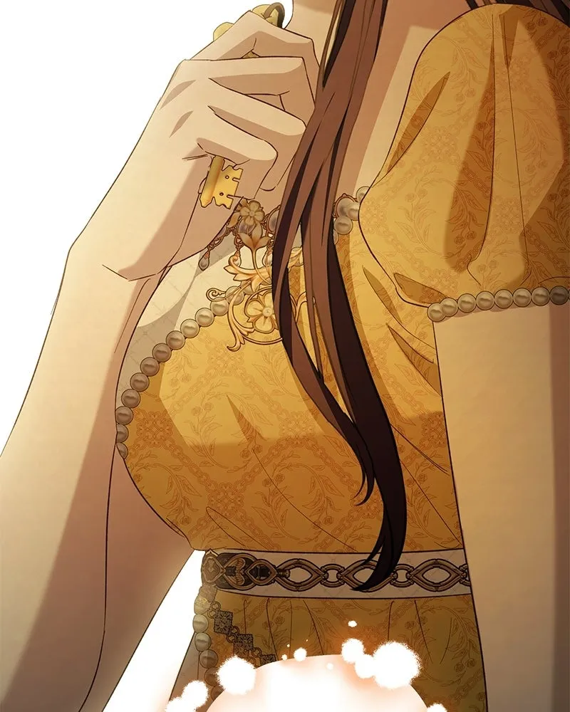 เจ้าสาวแกรนด์ดยุกปีศาจ ตอนที่ 21 รูปที่ 133