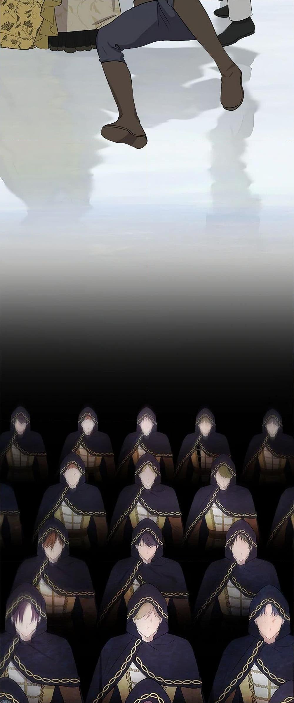 Manga-lc-com อ่านมังงะ อ่านการ์ตูน ออนไลน์ ฟรี I Wasn’t the Cinderella ตอนที่ 1 2 3 4 5 6 7 8 9 10 11 12 13 14 ฟรี ไม่มีโฆษณา Manga-lc - อ่าน มังงะ อ่าน การ์ตูน ออนไลน์ อ่านมังงะ ฟรี