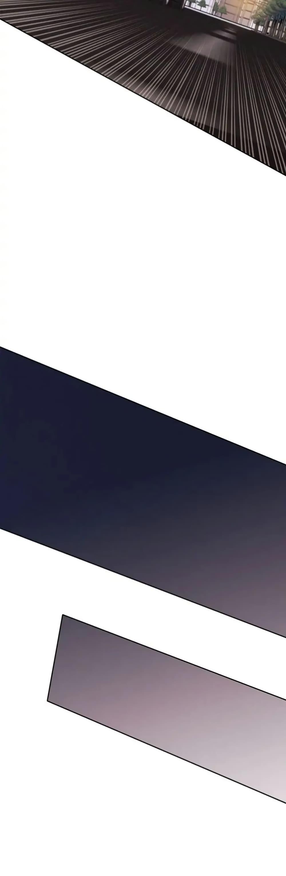 Manga-lc-com อ่านมังงะ อ่านการ์ตูน ออนไลน์ ฟรี Dear Benjamin ตอนที่ 1 2 3 4 5 6 7 8 9 10 11 12 13 14 ฟรี ไม่มีโฆษณา Manga-lc - อ่าน มังงะ อ่าน การ์ตูน ออนไลน์ อ่านมังงะ ฟรี