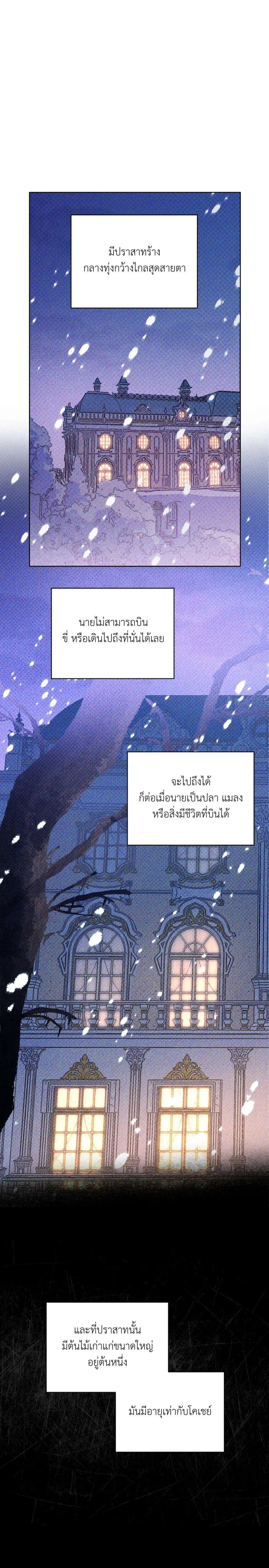 Manga-lc-com อ่านมังงะ อ่านการ์ตูน ออนไลน์ ฟรี Codename Anastasia ตอนที่ 1 2 3 4 5 6 7 8 9 10 11 12 13 14 ฟรี ไม่มีโฆษณา Manga-lc - อ่าน มังงะ อ่าน การ์ตูน ออนไลน์ อ่านมังงะ ฟรี