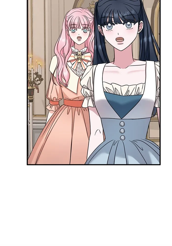 ครอบครัวพรรค์นั้น ฉันไม่มีวันกลับไป ตอนที่ 24 รูปที่ 64