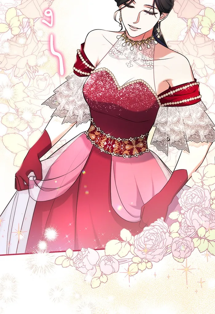 แด่ตัวละครโปรดที่ถูกทิ้ง ตอนที่ 32 รูปที่ 58