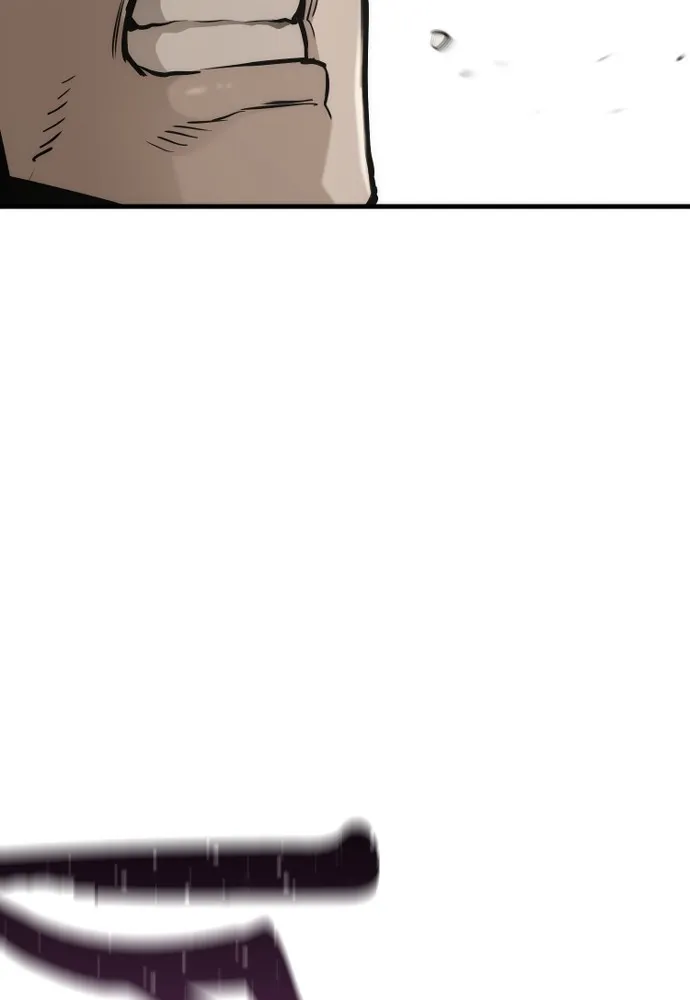 เส้นทางสู่เทพมาร ตอนที่ 87 รูปที่ 89