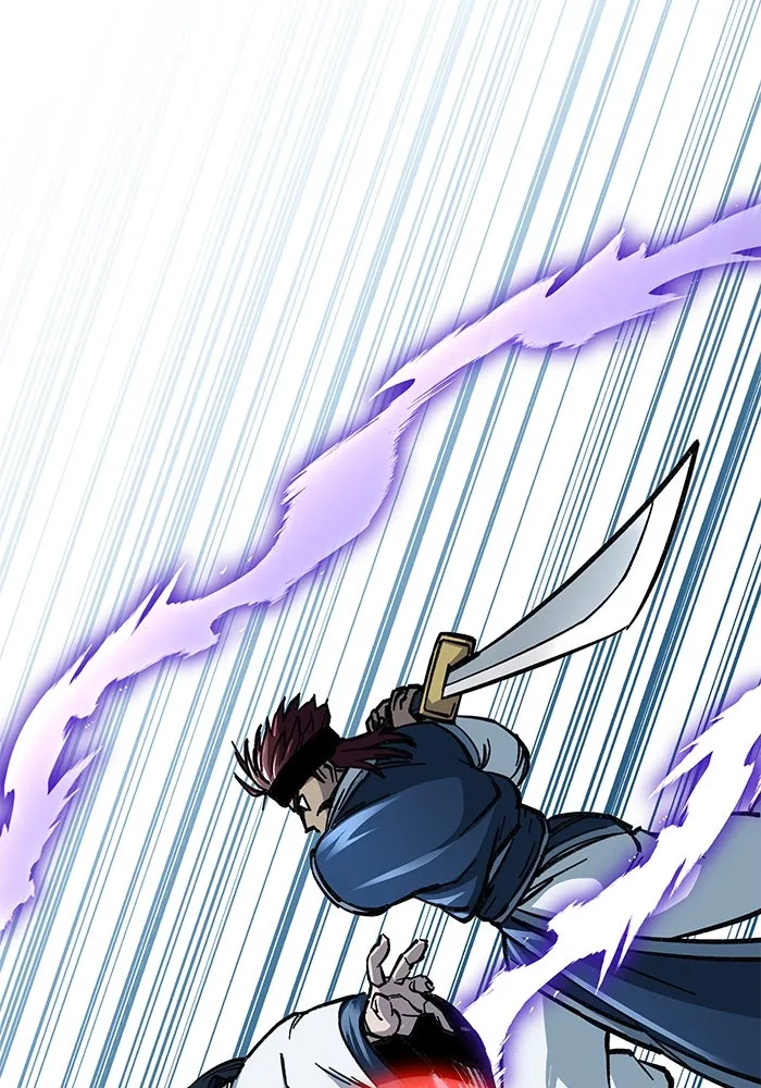 คุณปู่จอมยุทธกับหลานสาวสุดแกร่ง ตอนที่ 7 รูปที่ 221