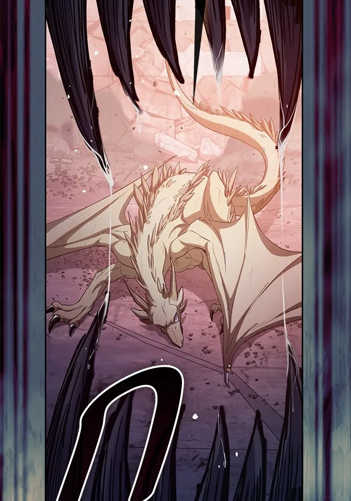 My S-Class Hunters ตอนที่ 124 ดึงดูด (1) รูปที่ 164