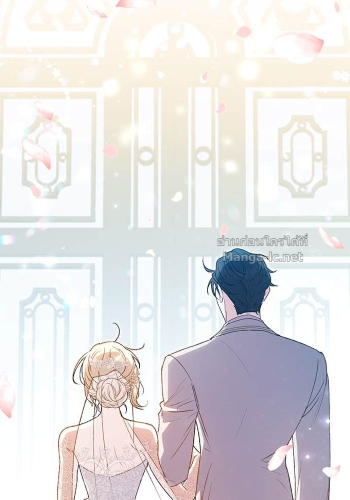 Doujin-Lc- อ่าน โดจิน มังฮวา เกาหลี ญี่ปุ่น จีน แปลไทย คิดว่าการบิดเบือนต้นฉบับ มันทำได้ง่าย ๆ หรือไง ตอนที่ 1 2 3 4 5 6 7 8 9 10 11 12 13 14 ฟรี ไม่มีโฆษณา อ่าน โดจิน Manhwa เกาหลี ญี่ปุ่น จีน เรามีครบ คัดมาให้เน้นๆ โดจิน 18+ รับประกันความฟินโดย Doujin Lc