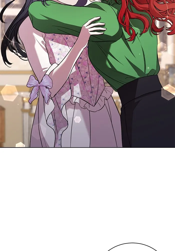 แด่ชู้รักของสามี ตอนที่ 14 รูปที่ 67