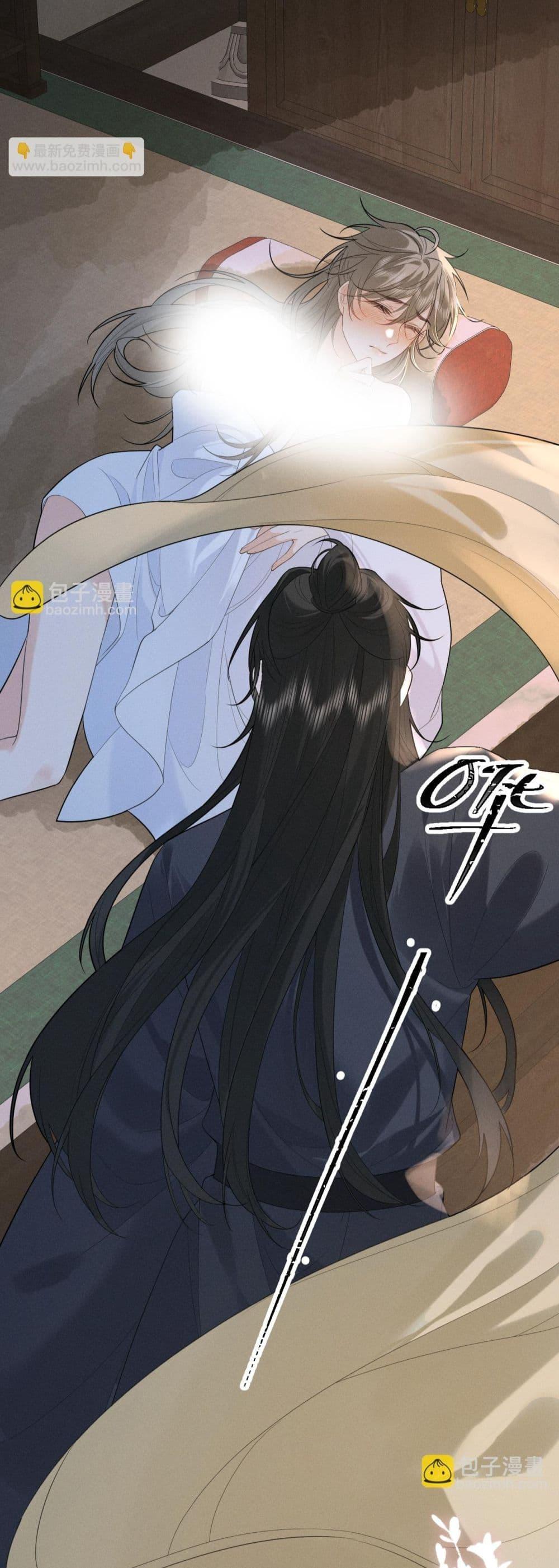 Manga-lc-com อ่านมังงะ อ่านการ์ตูน ออนไลน์ ฟรี อยากหลุดพ้นจากอ ตอนที่ 1 2 3 4 5 6 7 8 9 10 11 12 13 14 ฟรี ไม่มีโฆษณา Manga-lc - อ่าน มังงะ อ่าน การ์ตูน ออนไลน์ อ่านมังงะ ฟรี