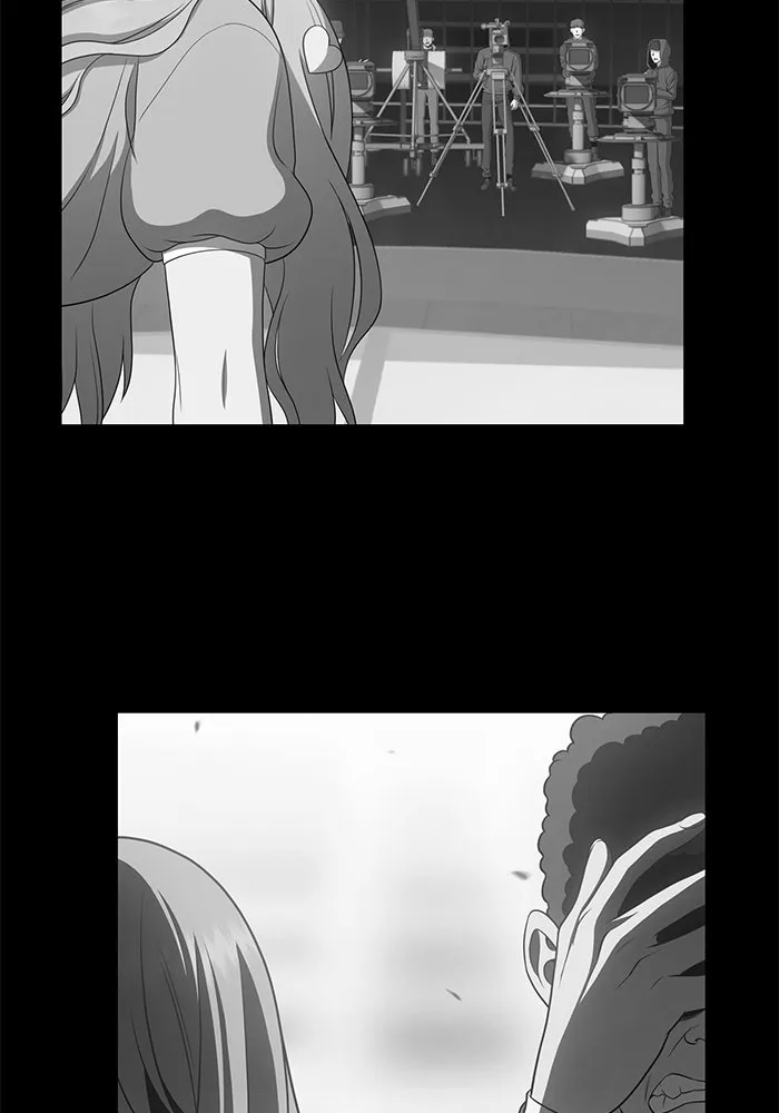 +99 ท่อนไม้พร้อมบวก ตอนที่ 18 รูปที่ 25