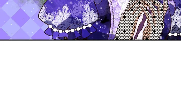 นางร้ายที่ไหนจะมีคุณธรรม ตอนที่ 46 รูปที่ 88