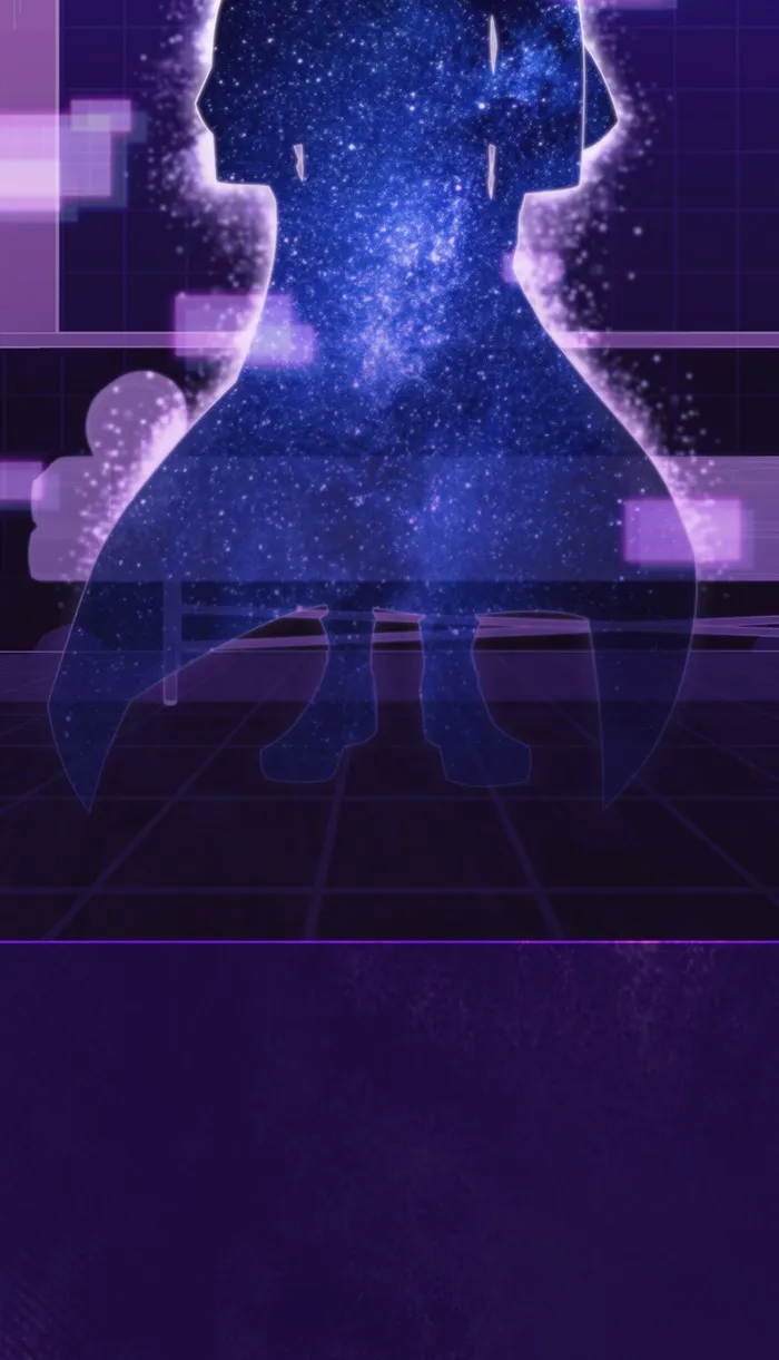 ผู้เล่นขั้นเทพแห่งหอคอยฝึกสอน ตอนที่ 85 รูปที่ 71