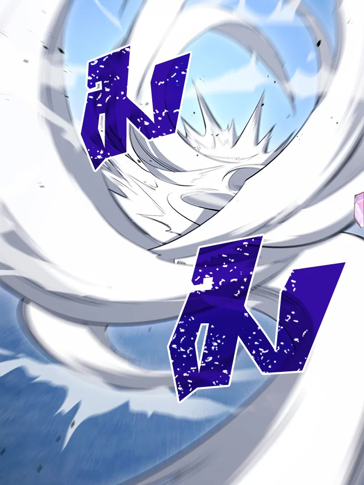 พลทหารโครงกระดูกผู้ม ตอนที่ 139 รูปที่ 130