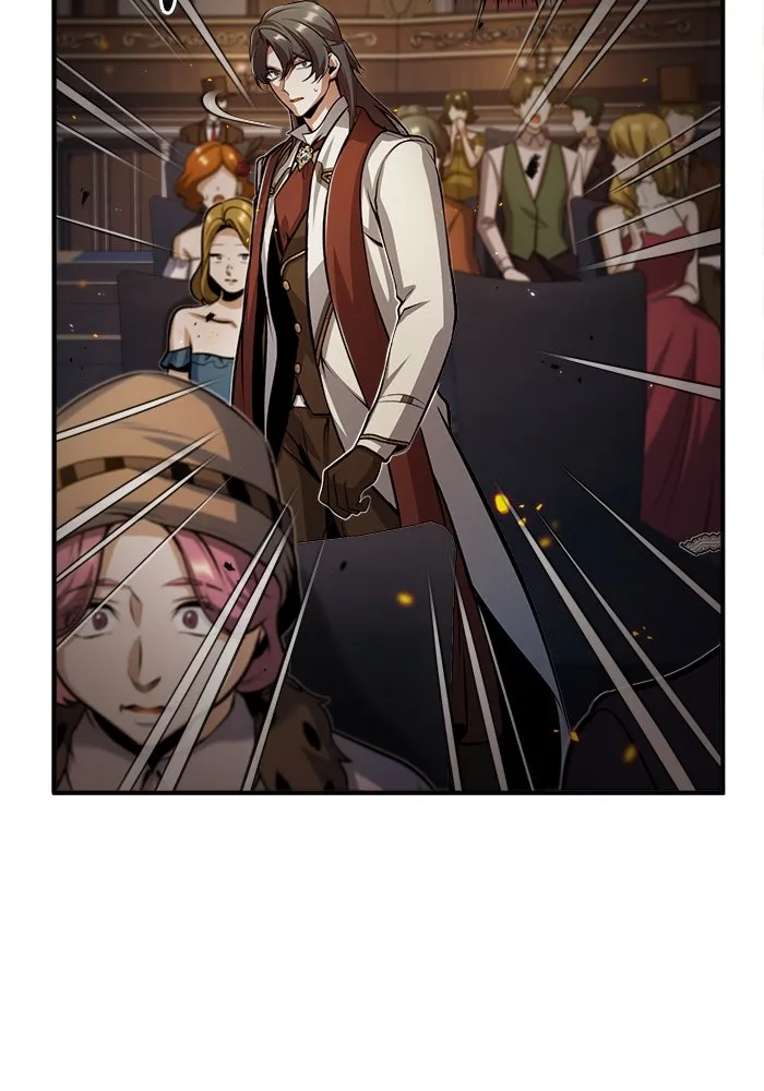 ศาสตราจารย์จำเป็นแห่งอะคาเดมี ตอนที่ 49 รูปที่ 70