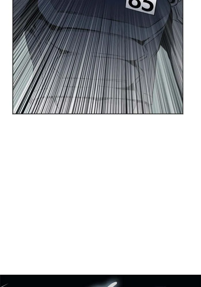 ดรูอิดแห่งสถานีโซล ตอนที่ 18 รูปที่ 104